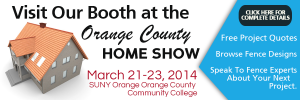 2014 Home Show